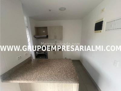 Apartamento en venta en Calasanz, Medellín · foto 3 de 20