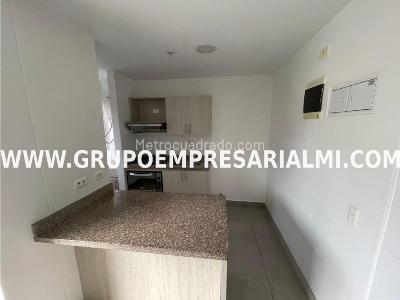 Apartamento en venta en Calasanz, Medellín · foto 4 de 20