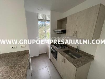 Apartamento en venta en Calasanz, Medellín · foto 5 de 20