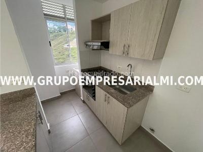 Apartamento en venta en Calasanz, Medellín · foto 6 de 20