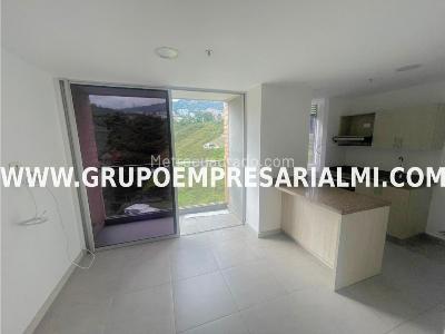 Apartamento en venta en Calasanz, Medellín · foto 7 de 20