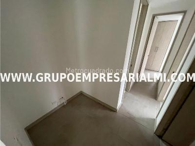 Apartamento en venta en Calasanz, Medellín · foto 9 de 20