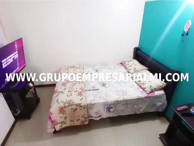 Apartamento en venta en El Porvenir, Itagüí · foto 14 de 20
