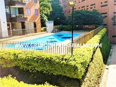 Apartamento en venta en El Porvenir, Itagüí · foto 5 de 20