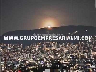 Apartamento en venta en El Porvenir, Itagüí · foto 8 de 20