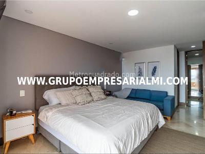 Apartamento de 3 alcobas en venta en Belen, Medellín, 359 m² · foto 14 de 20