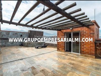 Apartamento de 3 alcobas en venta en Belen, Medellín, 359 m² · foto 20 de 20