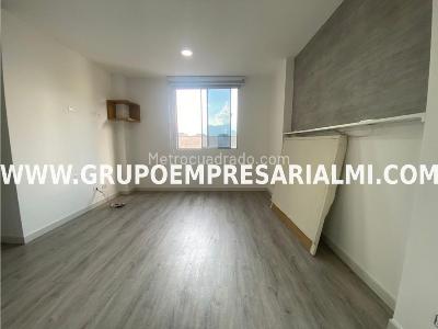 Apartamento de 3 alcobas en venta en El Poblado, Medellín, 84 m² · foto 6 de 20