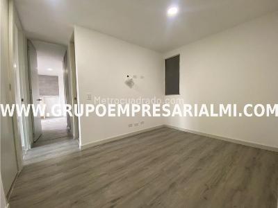 Apartamento de 3 alcobas en venta en El Poblado, Medellín, 84 m² · foto 7 de 20