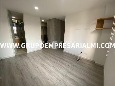 Apartamento de 3 alcobas en venta en El Poblado, Medellín, 84 m² · foto 9 de 20