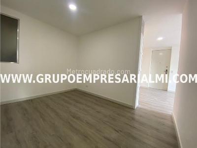 Apartamento de 3 alcobas en venta en El Poblado, Medellín, 84 m² · foto 11 de 20