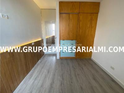 Apartamento de 3 alcobas en venta en El Poblado, Medellín, 84 m² · foto 14 de 20