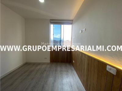 Apartamento de 3 alcobas en venta en El Poblado, Medellín, 84 m² · foto 15 de 20