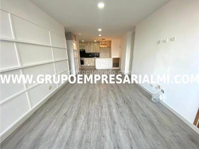 Apartamento de 3 alcobas en venta en El Poblado, Medellín, 84 m² · foto 19 de 20