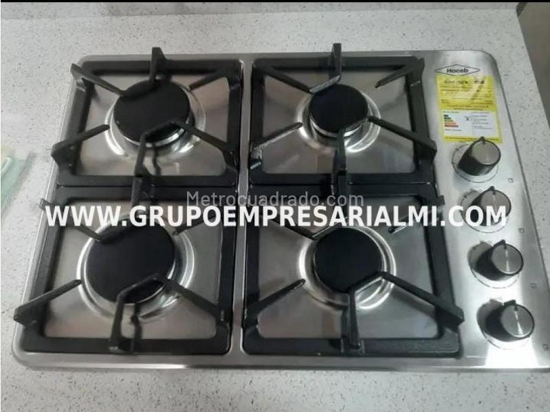 Cozy 2BR Apartment for Rent in Robledo (Nazareth) - 4