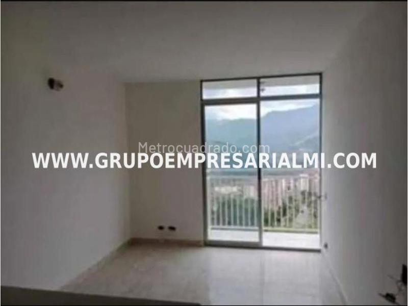 Cozy 2BR Apartment for Rent in Robledo (Nazareth) - 6