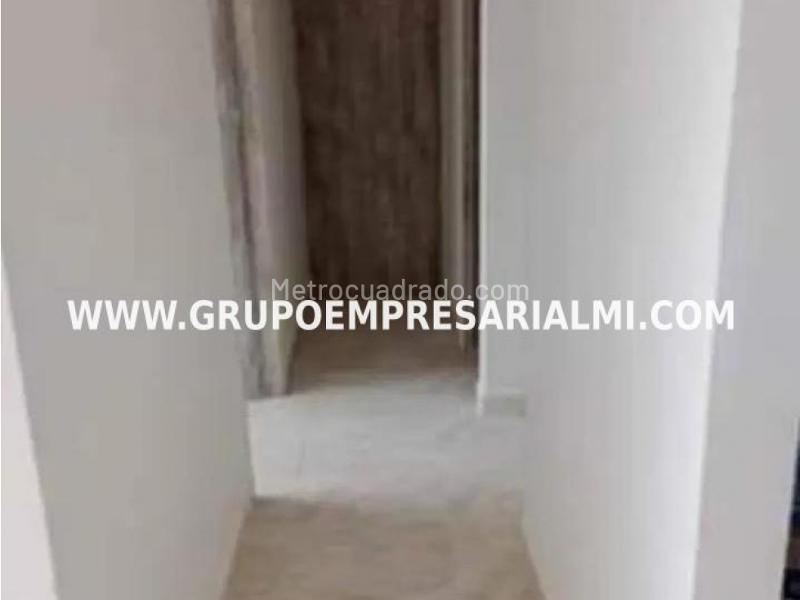 Cozy 2BR Apartment for Rent in Robledo (Nazareth) - 7