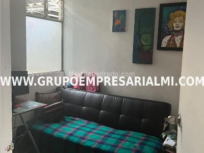 Apartamento en venta en Calasanz, Medellín · foto 11 de 20