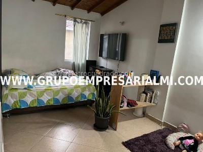Apartamento en venta en Calasanz, Medellín · foto 12 de 20