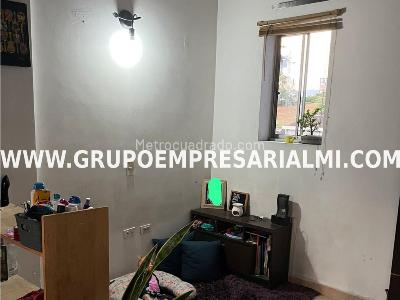 Apartamento en venta en Calasanz, Medellín · foto 14 de 20