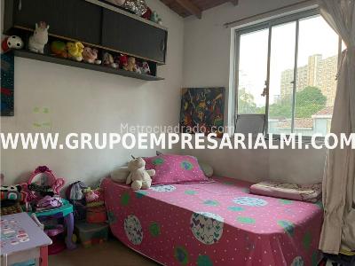 Apartamento en venta en Calasanz, Medellín · foto 15 de 20