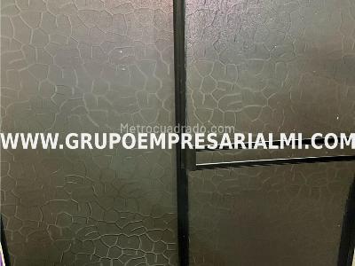 Apartamento en venta en Calasanz, Medellín · foto 16 de 20