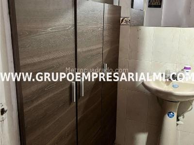 Apartamento en venta en Calasanz, Medellín · foto 17 de 20