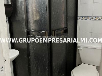 Apartamento en venta en Calasanz, Medellín · foto 18 de 20