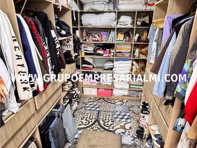 Apartamento de 3 alcobas en venta en Laureles, Medellín, 130 m² · foto 14 de 20