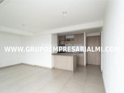 Apartamento en venta en Calasanz, Medellín · foto 14 de 20