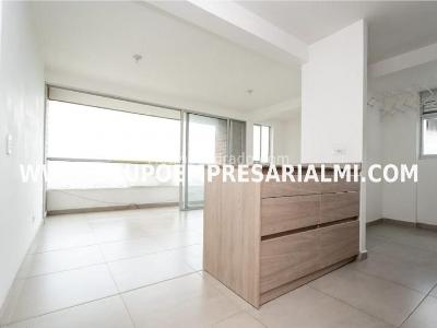 Apartamento en venta en Calasanz, Medellín · foto 16 de 20