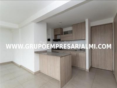 Apartamento en venta en Calasanz, Medellín · foto 20 de 20