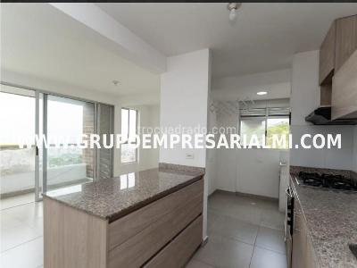 Apartamento en venta en Calasanz, Medellín · foto 2 de 20