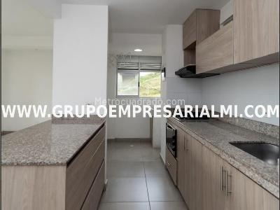 Apartamento en venta en Calasanz, Medellín · foto 5 de 20