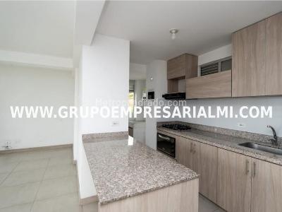 Apartamento en venta en Calasanz, Medellín · foto 6 de 20