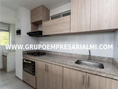 Apartamento en venta en Calasanz, Medellín · foto 9 de 20