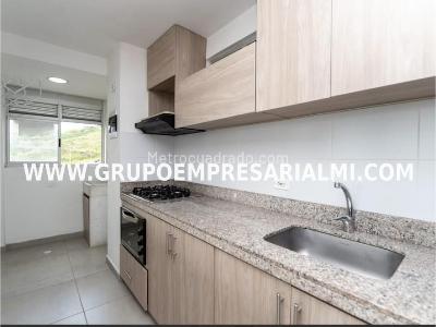 Apartamento en venta en Calasanz, Medellín · foto 10 de 20