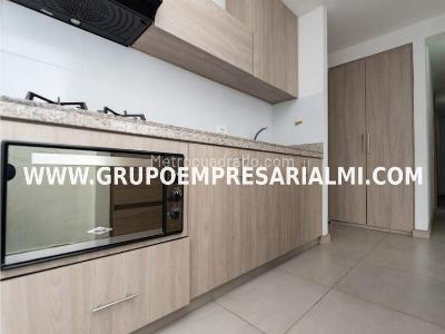 Apartamento en venta en Calasanz, Medellín · foto 11 de 20