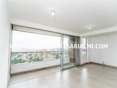 Apartamento en venta en Calasanz, Medellín · foto 14 de 20