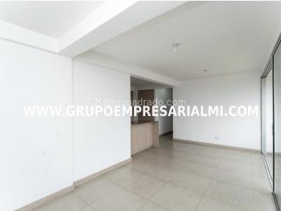 Apartamento en venta en Calasanz, Medellín · foto 15 de 20