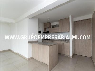 Apartamento en venta en Calasanz, Medellín · foto 16 de 20