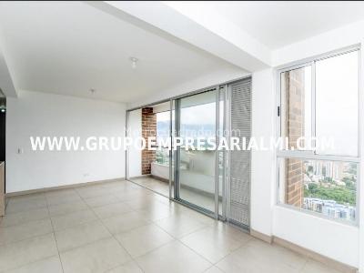 Apartamento en venta en Calasanz, Medellín · foto 17 de 20