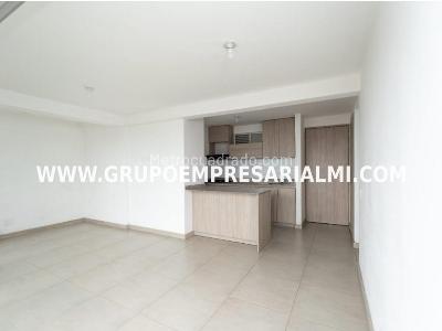 Apartamento en venta en Calasanz, Medellín · foto 18 de 20