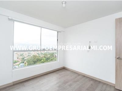 Apartamento en venta en Calasanz, Medellín · foto 19 de 20