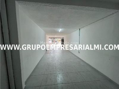 Local Comercial en Arriendo, Belen, Medellín