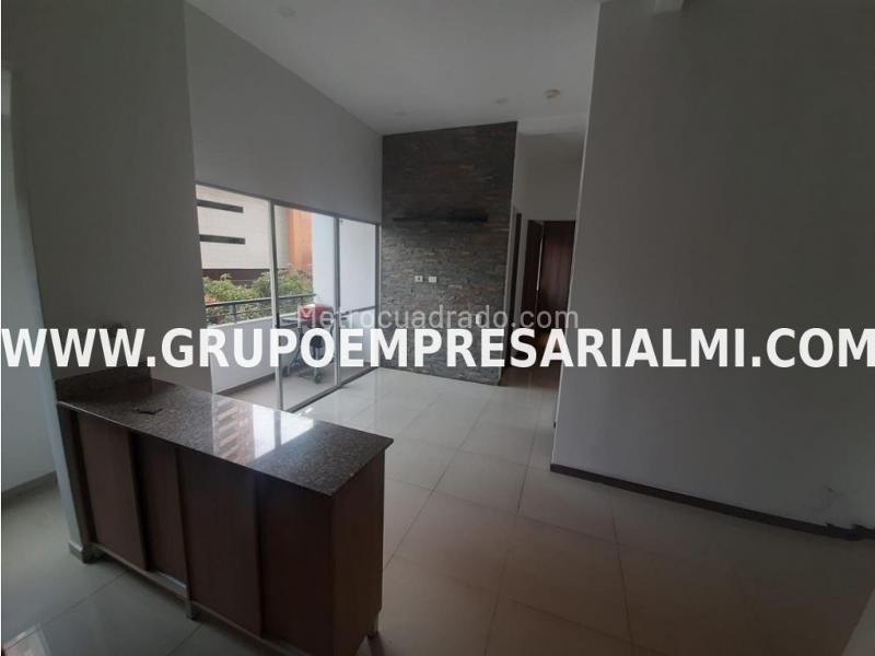 Beautiful 2BR Apartment in San German