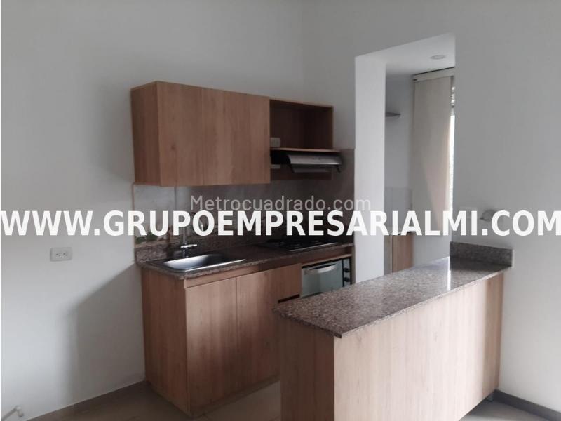 Beautiful 2BR Apartment in San German - 2