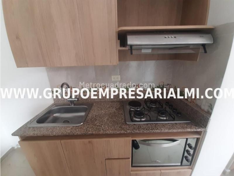 Beautiful 2BR Apartment in San German - 3