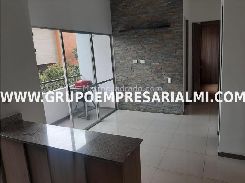 Beautiful 2BR Apartment in San German - 4