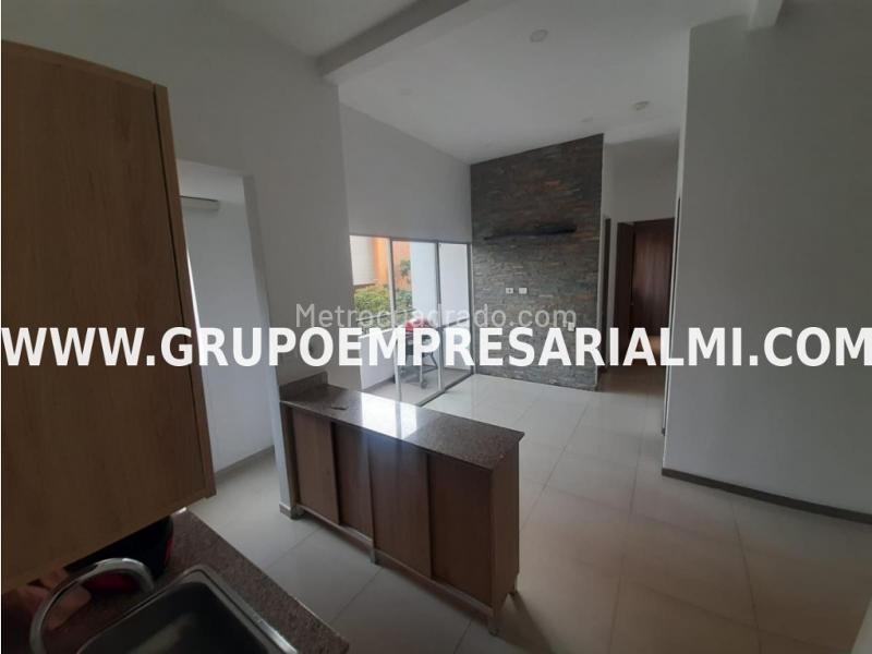 Beautiful 2BR Apartment in San German - 5